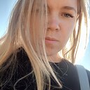 Знакомства: In, 30 лет, Ишимбай