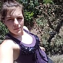 Знакомства: Надя, 22 года, Чугуев