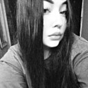 Знакомства: Лина, 21 год, Самара
