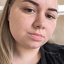 Знакомства: Екатерина, 27 лет, Челябинск