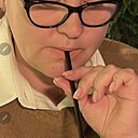 Знакомства: Инна, 45 лет, Сочи