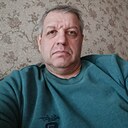 Знакомства: Александр, 59 лет, Северодвинск