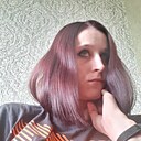 Знакомства: Юлиана, 33 года, Киев