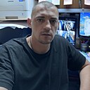 Знакомства: Дмитрий, 34 года, Тирасполь
