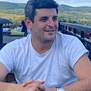 Знакомства: Gio, 35 лет, Тбилиси