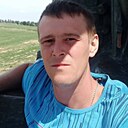 Знакомства: Денис, 32 года, Красногвардейское