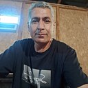 Знакомства: Махмуд, 52 года, Саранск