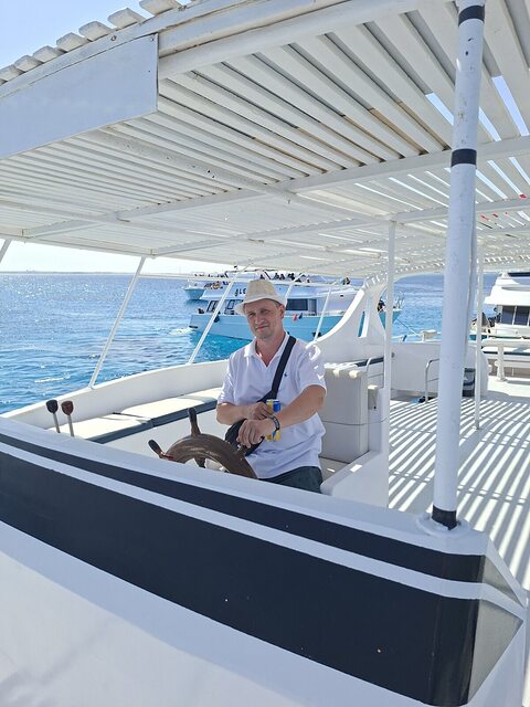 Фото - Tabor.ru