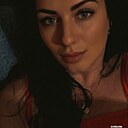 Знакомства: Ната, 34 года, Киев
