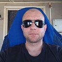 Знакомства: Серёга, 39 лет, Житикара
