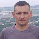 Знакомства: Александр, 39 лет, Владикавказ