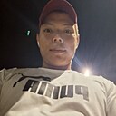 Знакомства: Салават, 29 лет, Затобольск