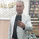 Знакомства: Nematyllo, 44 года, Чита