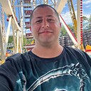 Знакомства: Иван, 33 года, Днепр