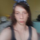 Знакомства: Маргарита, 25 лет, Новочеркасск