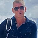 Знакомства: Олег, 46 лет, Белоозерский