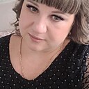 Знакомства: Татьяна, 37 лет, Шахты