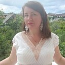 Знакомства: Дарья, 37 лет, Мурманск