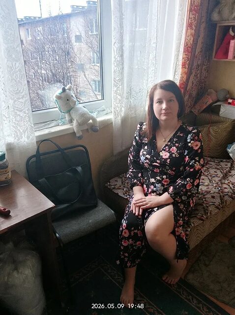 Фото - Tabor.ru