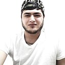 Знакомства: Насим, 30 лет, Уфа