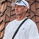 Знакомства: Виталий, 46 лет, Курган