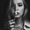 Знакомства: Алиса, 31 год, Рубцовск