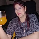 Знакомства: Наталья, 52 года, Курск