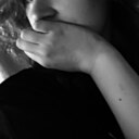 Знакомства: Tatiana, 21 год, Рубцовск