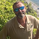 Знакомства: Алексей, 48 лет, Новомосковск