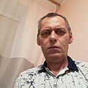 Знакомства: Ілля, 44 года, Львов