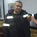 Знакомства: Валерий, 45 лет, Пойковский