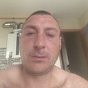 Знакомства: Сергей, 38 лет, Могилев
