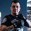 Знакомства: Дима, 42 года, Слоним