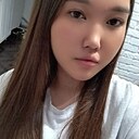 Знакомства: Виктория, 23 года, Абакан