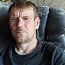 Знакомства: Владимир, 38 лет, Янаул