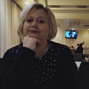 Знакомства: Людмила, 51 год, Жуковский