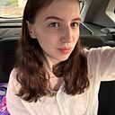 Знакомства: Ирина, 21 год, Копейск