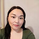 Знакомства: Айя, 39 лет, Курган