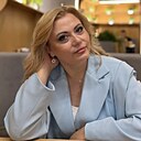 Знакомства: Наталья, 44 года, Красноярск