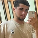 Знакомства: Асад, 23 года, Омск