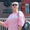 Знакомства: Светлана, 35 лет, Руза