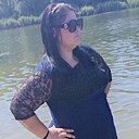 Знакомства: Кристина, 32 года, Днепр