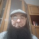 Знакомства: Джозеф, 67 лет, Кизляр