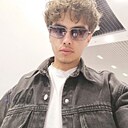 Знакомства: Jony, 23 года, Воронеж