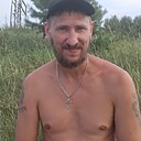 Знакомства: Андрей, 42 года, Миасс