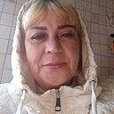 Знакомства: Наталья, 52 года, Боготол