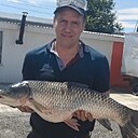 Знакомства: Юрий, 42 года, Волгоград