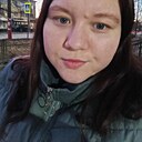 Знакомства: Настя, 26 лет, Арзамас