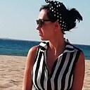 Знакомства: Ксюша, 37 лет, Гродно