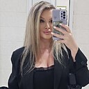 Знакомства: Helen, 35 лет, Пятигорск